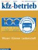 kfz-betrieb_46_2009_Titel (Archiv: Vogel Business Media)