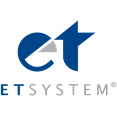 et-system-logo-rgb (Logo)