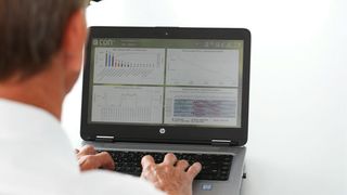 dm-2021-08-13-econ-econ4 (Quelle: econ solutions)