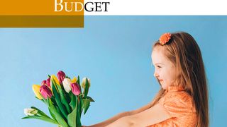 Die Freese-Mitarbeiter haben ein SOS-Budget, das sie ohne Rücksprache mit der Geschäftsführung nutzen können, um bei Problemen Kunden zufriedenzustellen. (Bild: Freese)