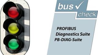  (Archiv: Vogel Business Media)