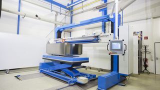 Maschine3_001.jpg (Kuhlmeyer Maschinenbau GmbH)