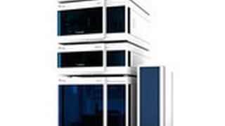 azura-hplc-plus (KNAUER Wissenschaftliche Geräte GmbH)