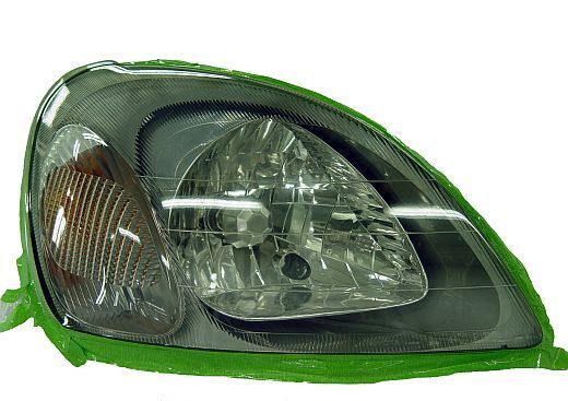 Nach der Behandlung. (Archiv: Vogel Business Media)