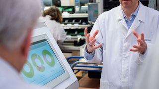 59808472v2 (Bild: Bosch Rexroth)