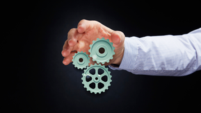 Asana WC 3.12.21 (VIT)