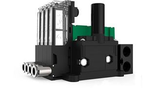 pipump-10x (PIAB Vakuum GmbH)