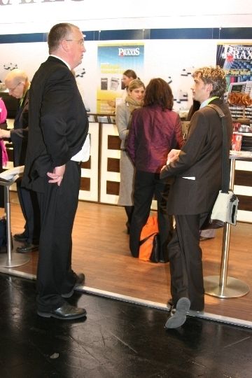  (Archiv: Vogel Business Media)