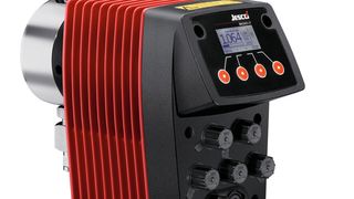 Die Magdos LP von Lutz-Jesco (Bild: Lutz-Jesco)