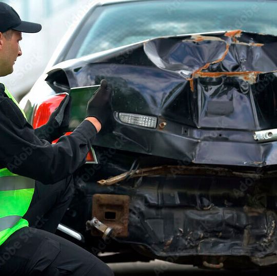 Ist das Fahrzeug nach einer Teilreparatur noch nutzbar, bestimmt der veranschlagte Restwert mit, wie viel Geld für diese Reparatur verwendet werden kann. Ist das Fahrzeug nach einer Teilreparatur noch nutzbar, bestimmt der veranschlagte Restwert mit, wie viel Geld für diese Reparatur verwendet werden kann.