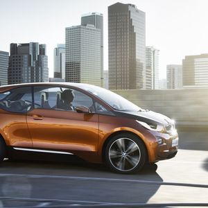 (Foto: BMW)