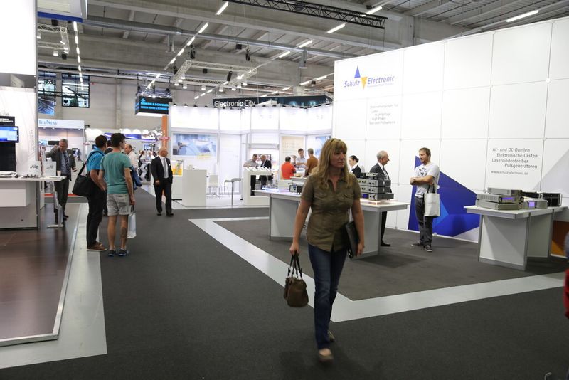  (Bild: Matthias Böhm)