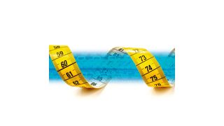 Applikationsspezi-    fische Übertragungsstrecken: Eine funktional reduzierte Datenverkabelung erschließt neue Anwendungsbereiche. (Phoenix Contact)