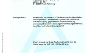 zertifikat_iso_140012015_de_html ()