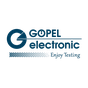 GÖPEL electronic GmbH (GÖPEL electronic GmbH)