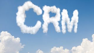 Freshworks bietet unteanderem Cloud-basierte Tools für Customer Relationship Management (CRM) an.  (Bild: Rafal Olechowski - stock.adobe.com)