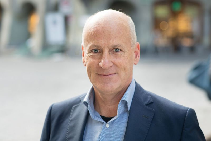  (Bild: Frederike Asael )