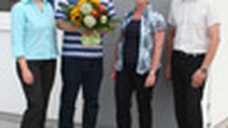  (Archiv: Vogel Business Media)