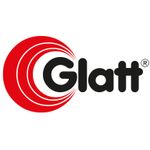 Glatt GmbH