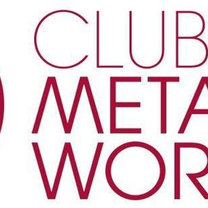 Club of Metalworking