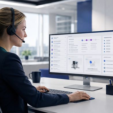 advertorial-dbc-image-sybit-1-1920x1079v1 (Bild: Sybit GmbH)