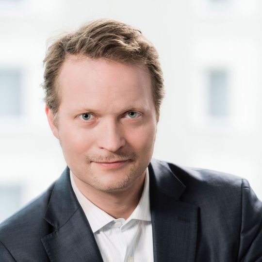 Spectaris-Geschäftsführer Jörg Mayer: „Es ist überaus wichtig, dass sich weitere Länderressorts zu Wort melden und Einspruch gegen das laufende Verfahren erheben, nicht nur Wirtschaftsministerien, sondern auch Gesundheits- und Forschungsministerien.“ Spectaris-Geschäftsführer Jörg Mayer: „Es ist überaus wichtig, dass sich weitere Länderressorts zu Wort melden und Einspruch gegen das laufende Verfahren erheben, nicht nur Wirtschaftsministerien, sondern auch Gesundheits- und Forschungsministerien.“