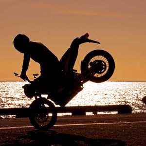 (Archiv: Vogel Business Media)