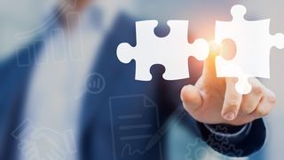 adobestock-169105581 (Quelle: NicoElNino/stock.adobe.com)