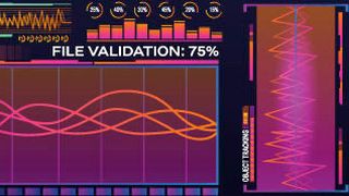 Individualisierung findet bei SaaS-ERPs hauptsächlich aus Dashboard-Ebene statt. (Vegorus - stock.adobe.com)