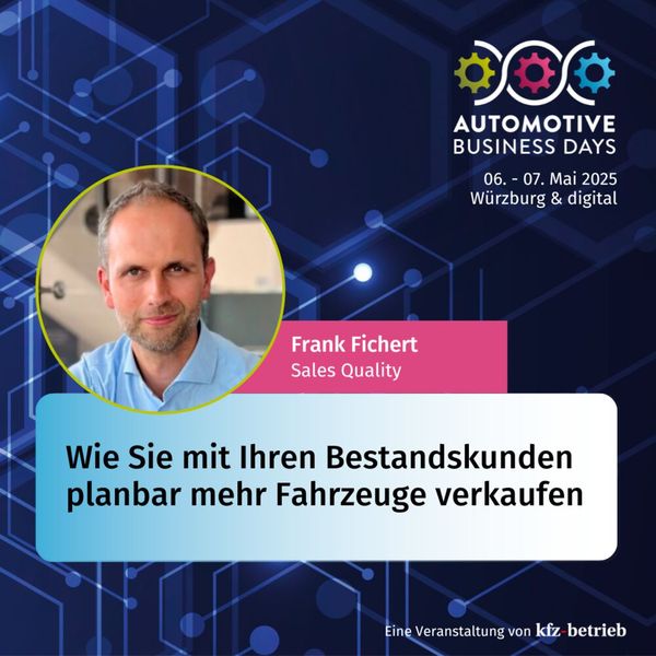  (Bild: Privat/Montage VCG)