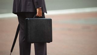 Barracuda macht den Remote-Zugriff per SSL-VPN für KMUs erschwinglich. (Archiv: Vogel Business Media)