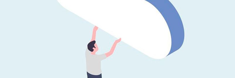 Unternehmen benötigen die so genannte dritte Cloud, wenn sie neue Geschäftsmodelle einfach umsetzen und flexibel auf die Kundenbedürfnisse reagieren wollen. Unternehmen benötigen die so genannte dritte Cloud, wenn sie neue Geschäftsmodelle einfach umsetzen und flexibel auf die Kundenbedürfnisse reagieren wollen.