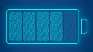 Vermutlich werden künftig mehrere Akku-Varianten nebeneinander bestehen. (Bild: Volkswagen)