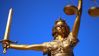 Die geänderte  Handwerksordnung ermöglicht digitale Versammlungen. (Bild: gemeinfrei)