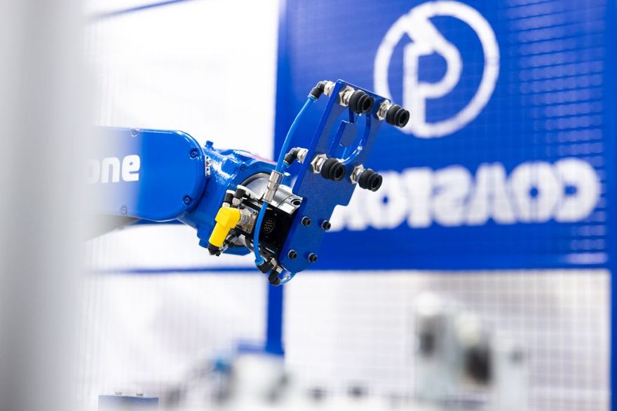 RoboCone Abkantpresse C9 mit Roboter_7.jpg (CoastOne Oy)