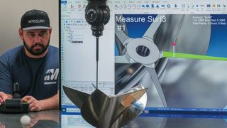 pr22-03verisurf2022-2 (Quelle: Verisurf)