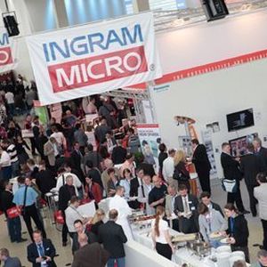 IM Top 2009 (Archiv: Vogel Business Media)