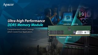 DDR5_Applications_EN.JPG (Apacer Technology B.V.)