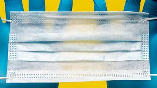 Die Corona-Krise bringt die Versäumnisse ans Licht: Es ist höchste Zeit, dass Cloud-Sicherheit endlich ernst genommen wird. (gemeinfrei© Hank Williams)