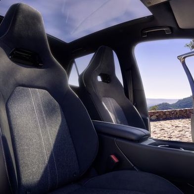 Volkswagen wants to build significantly fewer cars worldwide. (Image:Volkswagen)