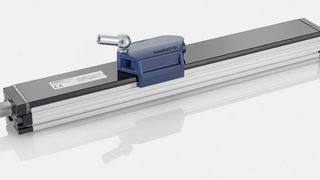 Produktneuheit_TF1 ()