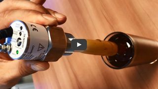 movie_cn7_honey_detection_12s8_play ()