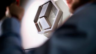 In seiner Studie „IN VINO VERITAS“ nimmt Logistikdienstleister Fiege den Status Quo und aktuelle Trends des digitalen Weinhandels in Deutschland unter die Lupe. (Fiege)