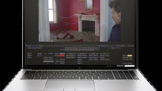 ba-2024-03-16-01-629x354v1 (Bild: HP)