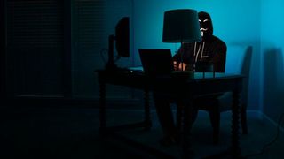 Hacker arbeiten immer rationeller und nutzen zunehmend frei verfügbare Drittanbieterprogramme. (Bild: gemeinfrei)