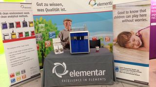 Bionection_Dresden ()