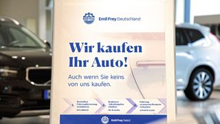 99706382 (Bild: www.TobiasA.de/Emil Frey Deutschland)