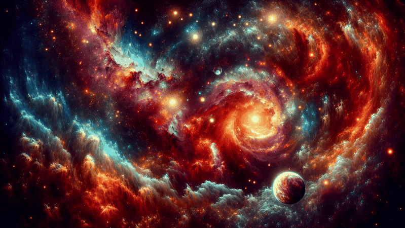 (Source:  AI-generated)