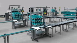 fertigung04-ansicht04 (syskomp gehmeyr GmbH)