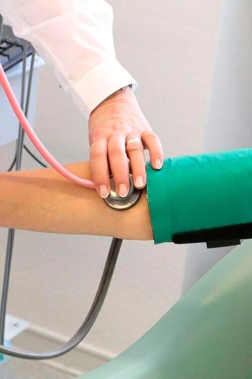 Many U.S. hospitals still categorize patients simply as “Asian,” which has long masked disparities within the fastest-growing racial group in the U.S. (Source:  Pixabay)